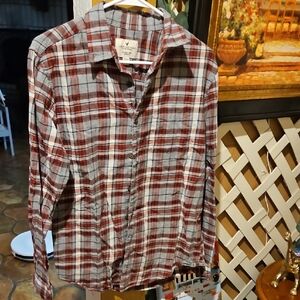 American Eagle Outfitters